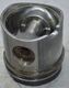PISTON NORMAL